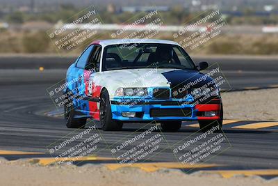 media/Mar-15-2025-Speed Ventures (Sat) [[c9b64f47cf]]/4-Black Group/Session 1 (Turn 11)/